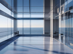 Erwerb / Beteiligungen